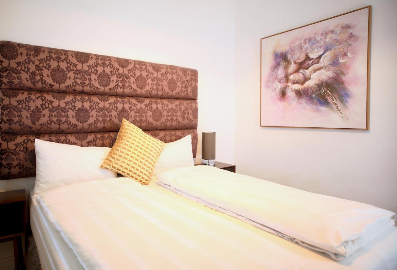 Rockwell 304 Apartment เคปทาวน์ ภายนอก รูปภาพ