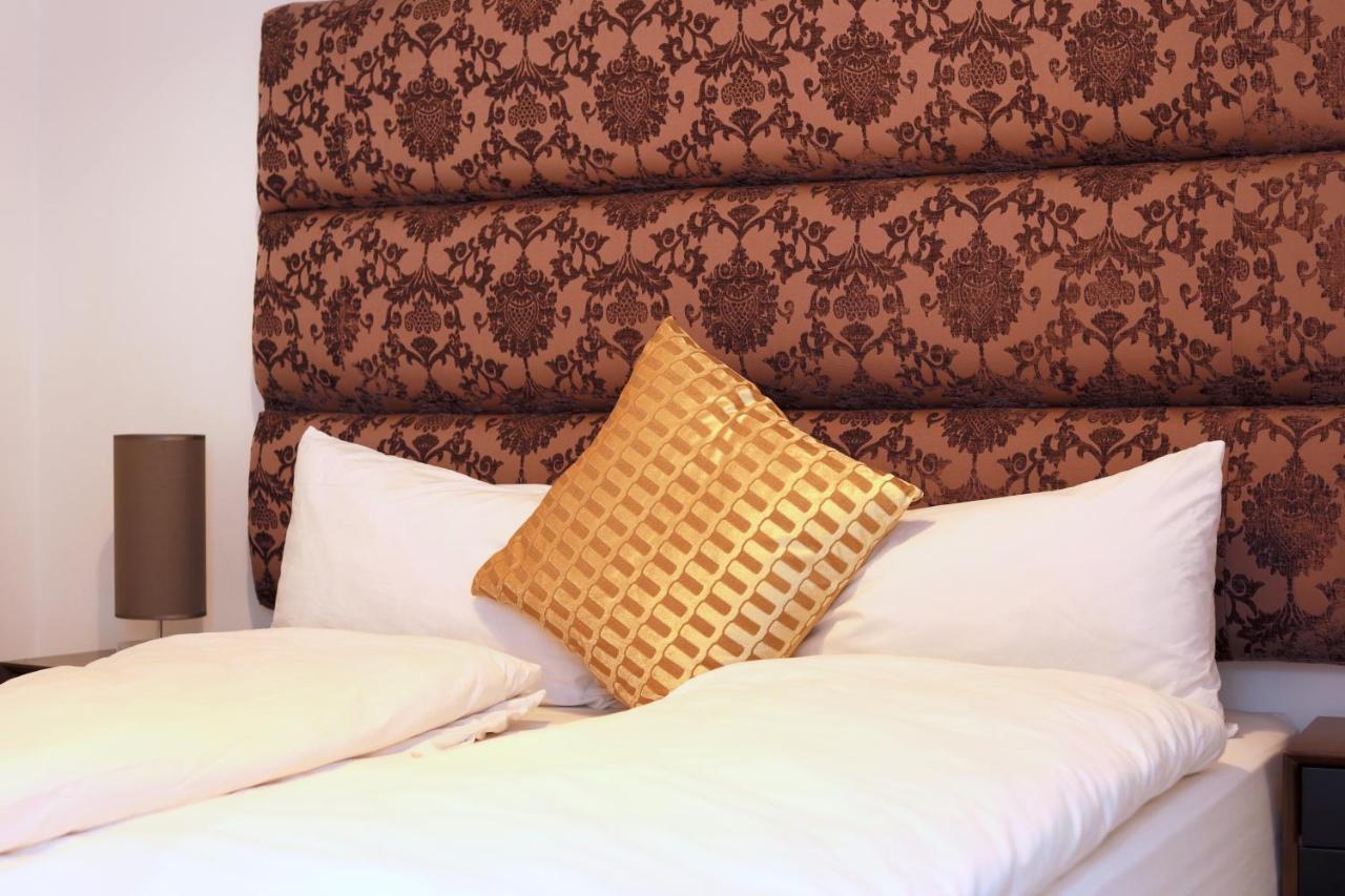 Rockwell 304 Apartment เคปทาวน์ ภายนอก รูปภาพ