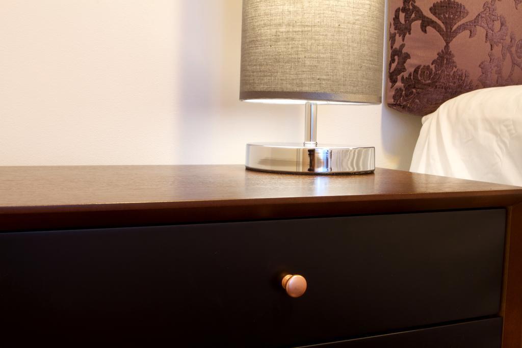 Rockwell 304 Apartment เคปทาวน์ ภายนอก รูปภาพ